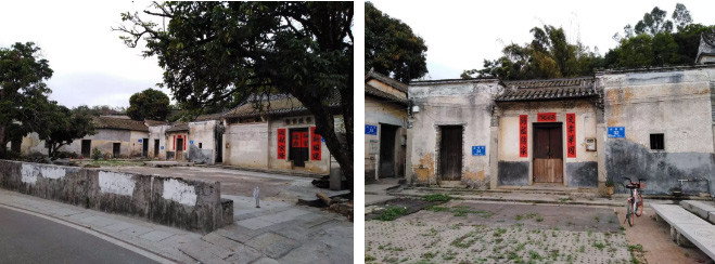 Shenzhen · Culture & Creative 18