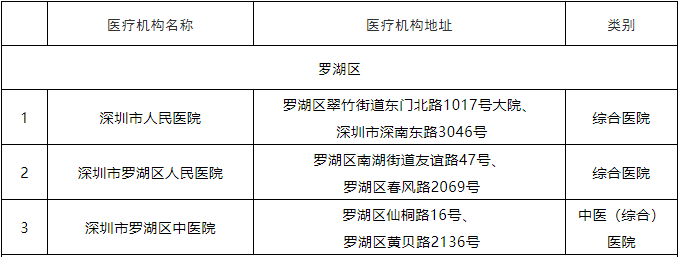 1580456079128080363.png