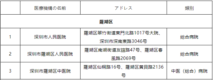 1580564931927068034.png