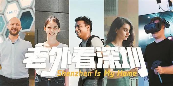微信图片_20200830222710.jpg