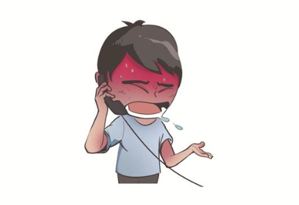 微信图片_20200922131111.png