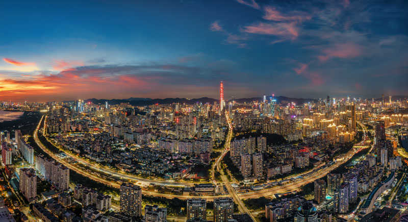 13福田区全景.jpg